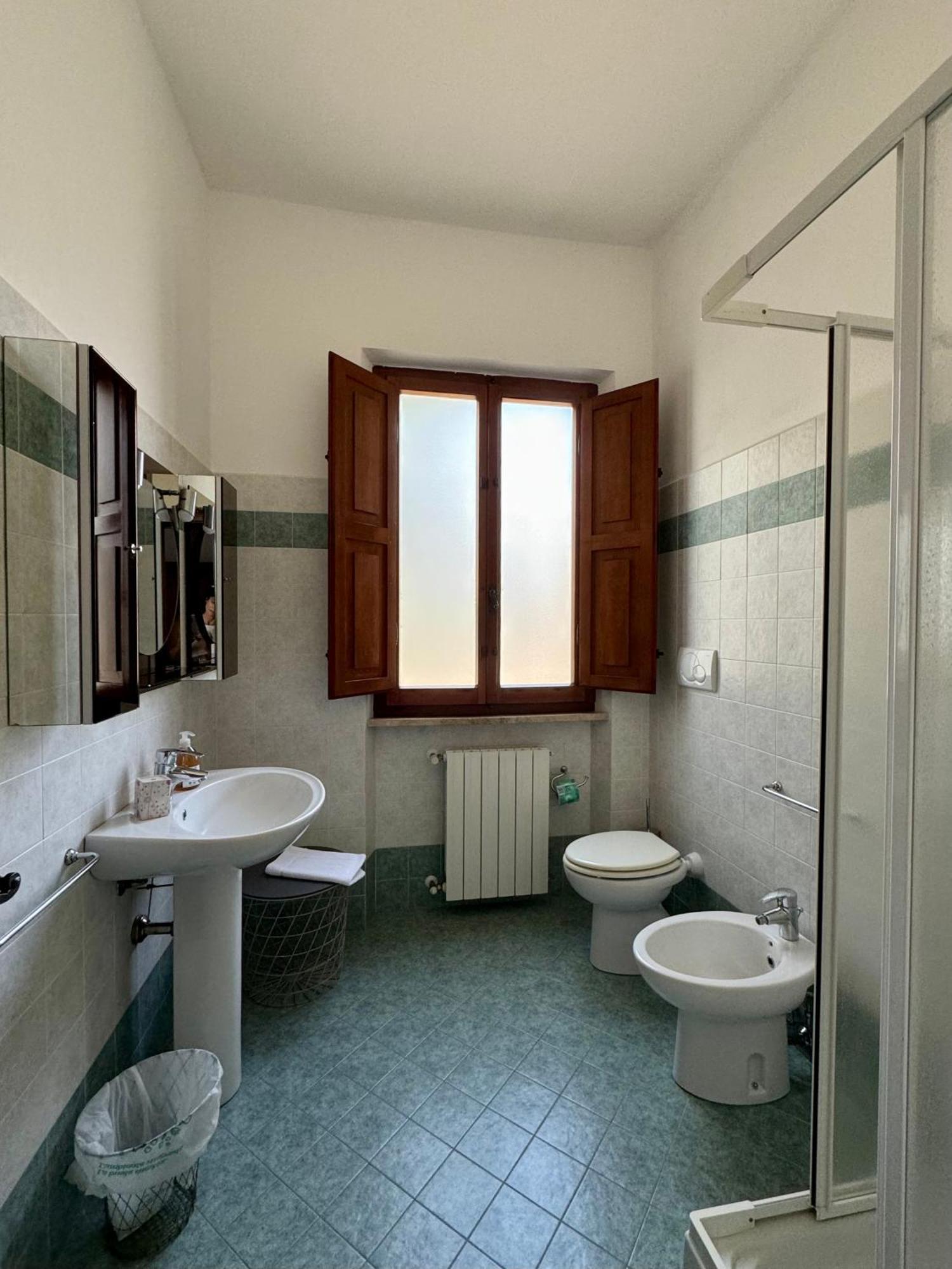 Fattoria Tolomei Campagnatico المظهر الخارجي الصورة